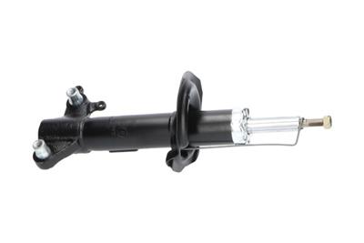 KAVO PARTS SSA-6555 EAN: 8715616320580.