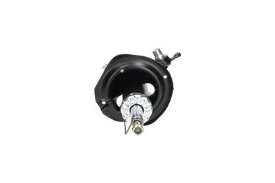 KAVO PARTS SSA-6555 EAN: 8715616320580.