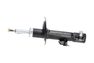 KAVO PARTS SSA-6555 EAN: 8715616320580.