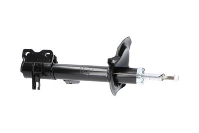 KAVO PARTS SSA-6561 EAN: 8715616331432.
