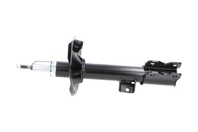 KAVO PARTS SSA-6561 EAN: 8715616331432.