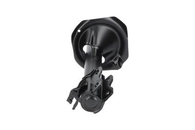 KAVO PARTS SSA-6562 EAN: 8715616331449.