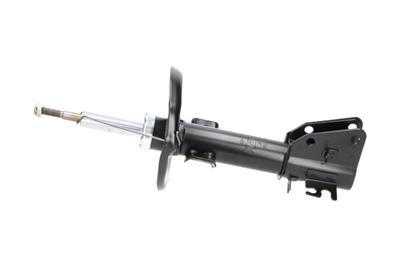 KAVO PARTS SSA-6563 EAN: 8715616331456.