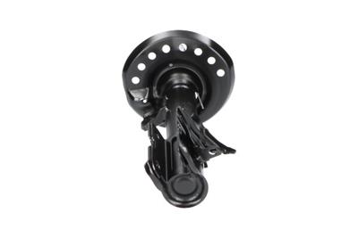 KAVO PARTS SSA-6564 EAN: 8715616331463.