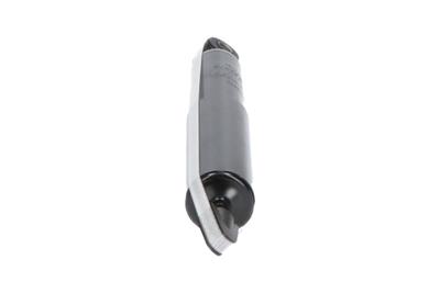KAVO PARTS SSA-6565 EAN: 8715616331470.