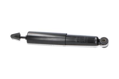 KAVO PARTS SSA-6565 EAN: 8715616331470.