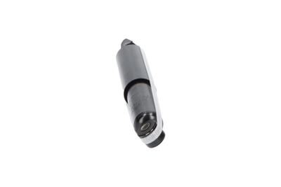 KAVO PARTS SSA-6565 EAN: 8715616331470.