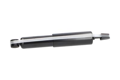 KAVO PARTS SSA-6565 EAN: 8715616331470.