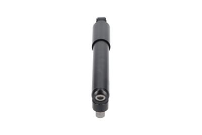 KAVO PARTS SSA-6566 EAN: 8715616331487.