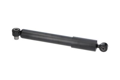 KAVO PARTS SSA-6566 EAN: 8715616331487.