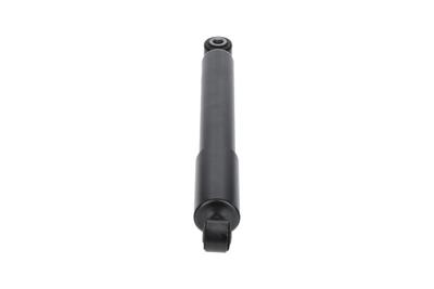 KAVO PARTS SSA-6566 EAN: 8715616331487.