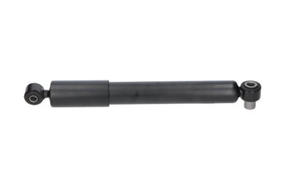 KAVO PARTS SSA-6566 EAN: 8715616331487.