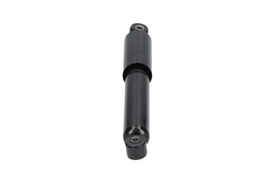 KAVO PARTS SSA-6575