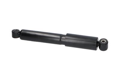 KAVO PARTS SSA-6575