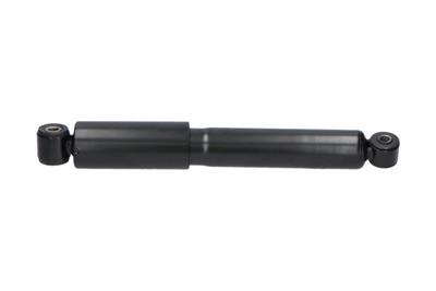 KAVO PARTS SSA-6575