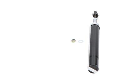 KAVO PARTS SSA-8002 EAN: 8715616331524.