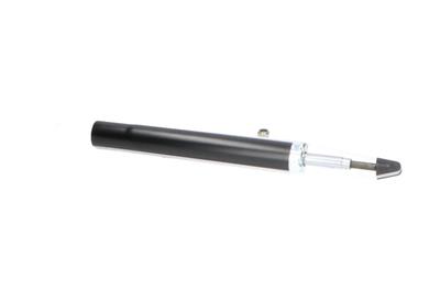 KAVO PARTS SSA-8002 EAN: 8715616331524.