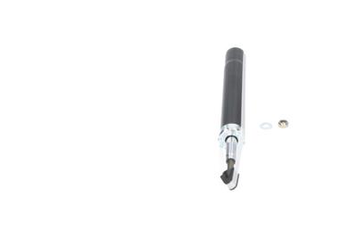 KAVO PARTS SSA-8002 EAN: 8715616331524.