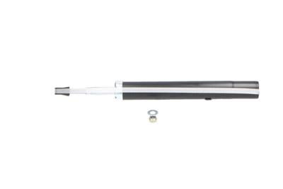 KAVO PARTS SSA-8002 EAN: 8715616331524.