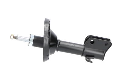 KAVO PARTS SSA-8003 EAN: 8715616331531.