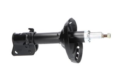 KAVO PARTS SSA-8004 EAN: 8715616331548.