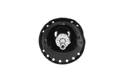 KAVO PARTS SSA-8004 EAN: 8715616331548.