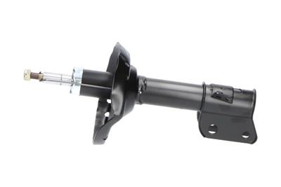 KAVO PARTS SSA-8004 EAN: 8715616331548.