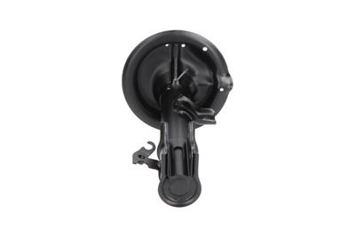 KAVO PARTS SSA-8502 EAN: 8715616318167.