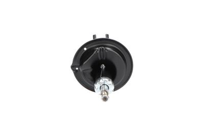 KAVO PARTS SSA-8502 EAN: 8715616318167.