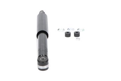 KAVO PARTS SSA-8506 EAN: 8715616318204.