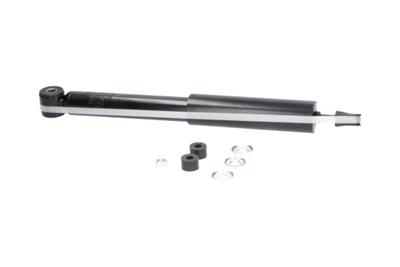 KAVO PARTS SSA-8506 EAN: 8715616318204.