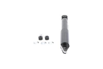 KAVO PARTS SSA-8506 EAN: 8715616318204.