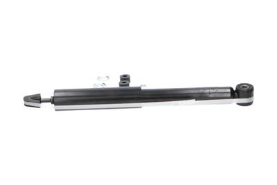 KAVO PARTS SSA-8506 EAN: 8715616318204.