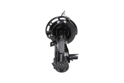 KAVO PARTS SSA-8507 EAN: 8715616318211.