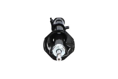 KAVO PARTS SSA-8514 EAN: 8715616321013.