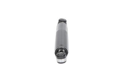 KAVO PARTS SSA-8515 EAN: 8715616321020.