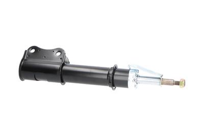 KAVO PARTS SSA-8527 EAN: 8715616320702.