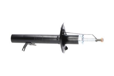 KAVO PARTS SSA-9006 EAN: 8715616318310.
