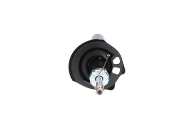 KAVO PARTS SSA-9006 EAN: 8715616318310.