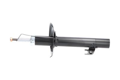 KAVO PARTS SSA-9006 EAN: 8715616318310.