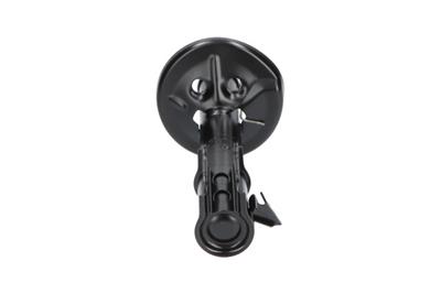 KAVO PARTS SSA-9009 EAN: 8715616318341.