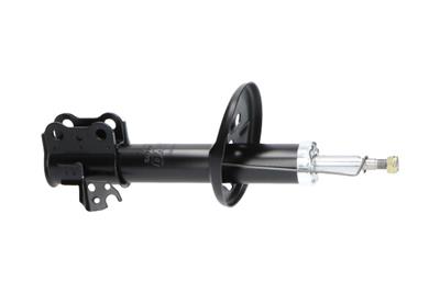 KAVO PARTS SSA-9009 EAN: 8715616318341.