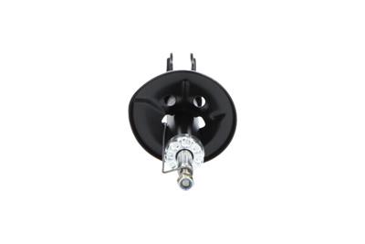 KAVO PARTS SSA-9009 EAN: 8715616318341.