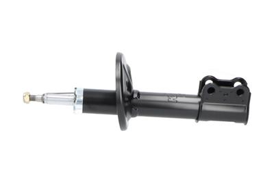 KAVO PARTS SSA-9009 EAN: 8715616318341.