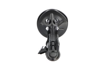 KAVO PARTS SSA-9010 EAN: 8715616318358.