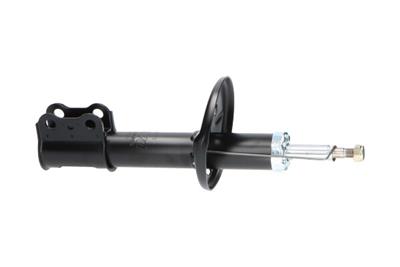 KAVO PARTS SSA-9010 EAN: 8715616318358.