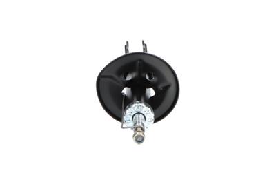 KAVO PARTS SSA-9010 EAN: 8715616318358.