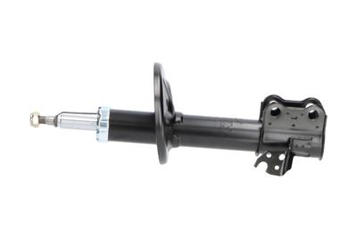 KAVO PARTS SSA-9010 EAN: 8715616318358.
