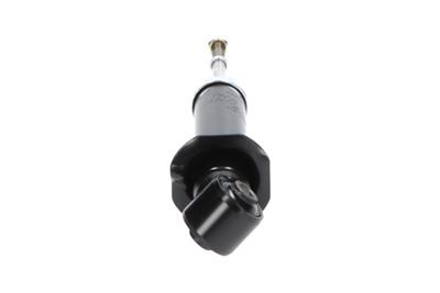 KAVO PARTS SSA-9011 EAN: 8715616318365.