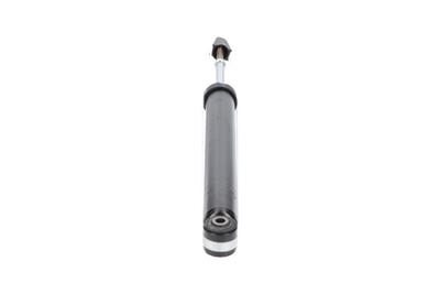 KAVO PARTS SSA-9016 EAN: 8715616318419.